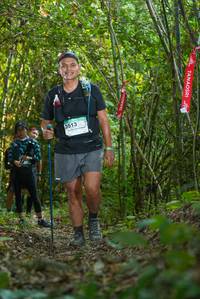 BIB: 
                            <button type="button" onclick="openModal(19401638)" class="btn btn-primary btn-sm float-right btn-popup" data-toggle="modal" data-target=".modal-high-quality">
                        <i class="fas fa-shopping-cart"></i> Add to Cart
                    </button>
                                            <button type="button" onclick="isThisMe(19401638, true)" class="btn btn-success btn-sm float-right btn-popup btn-isme hidden" data-toggle="tooltip" data-placement="bottom" title="นี่คือรูปของคุณใช่ไหม คลิกที่นี่เพื่อเอาเข้าอัลบั้ม">
                        <i class="fas fa-plus"></i> Add to album
                    </button>
                    <button type="button" onclick="isThisMe(19401638, false)" class="btn btn-warning btn-sm float-right btn-popup btn-isnotme hidden">
                        <i class="fas fa-ban"></i> Remove from album
                    </button>